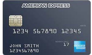 Credit Cards â€º Exchange Bank and Trust Company